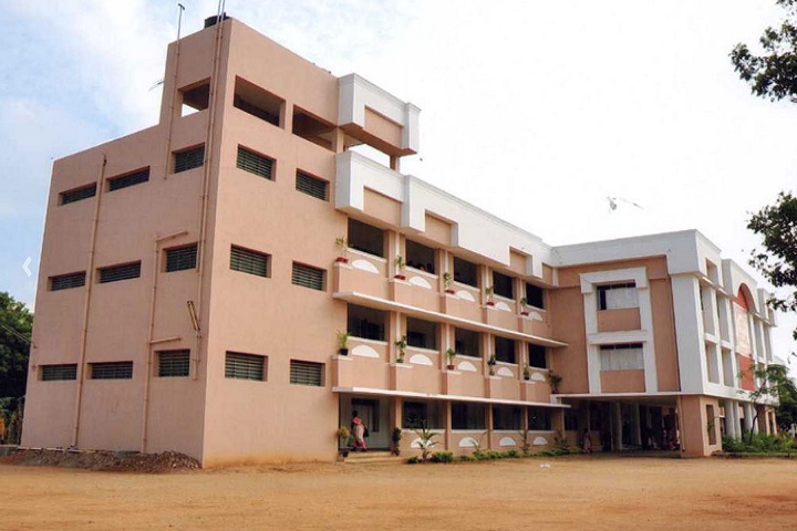 https://cache.careers360.mobi/media/colleges/social-media/media-gallery/23668/2021/6/22/Campus View of MVM Chellamuthu Alagu Rathinam College of Education Dindigul_Campus-View.jpg
